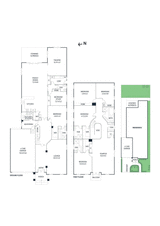 https://images.listonce.com.au/custom/160x/listings/42-panoramic-grove-glen-waverley-vic-3150/947/01947947_floorplan_01.gif?34dmSqNBLWA