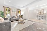 https://images.listonce.com.au/custom/160x/listings/42-panoramic-grove-glen-waverley-vic-3150/947/01947947_img_03.jpg?l19VWOTE55w