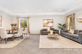 https://images.listonce.com.au/custom/160x/listings/42-panoramic-grove-glen-waverley-vic-3150/947/01947947_img_04.jpg?nC3a4qPHR8w