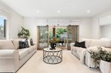 https://images.listonce.com.au/custom/160x/listings/42-panoramic-grove-glen-waverley-vic-3150/947/01947947_img_05.jpg?H7UZDYSaKm8