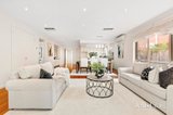 https://images.listonce.com.au/custom/160x/listings/42-panoramic-grove-glen-waverley-vic-3150/947/01947947_img_06.jpg?i8Gf7F8JCvk