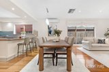 https://images.listonce.com.au/custom/160x/listings/42-panoramic-grove-glen-waverley-vic-3150/947/01947947_img_08.jpg?1J4P2wuQJ4w