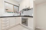https://images.listonce.com.au/custom/160x/listings/42-panoramic-grove-glen-waverley-vic-3150/947/01947947_img_10.jpg?Mgq4BnTCO0I