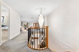 https://images.listonce.com.au/custom/160x/listings/42-panoramic-grove-glen-waverley-vic-3150/947/01947947_img_14.jpg?_6oinqDu45g