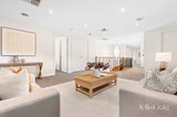 https://images.listonce.com.au/custom/160x/listings/42-panoramic-grove-glen-waverley-vic-3150/947/01947947_img_15.jpg?qHy3Vhsy5xc