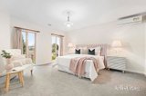 https://images.listonce.com.au/custom/160x/listings/42-panoramic-grove-glen-waverley-vic-3150/947/01947947_img_17.jpg?EwNQgCCD6wI