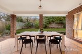 https://images.listonce.com.au/custom/160x/listings/42-panoramic-grove-glen-waverley-vic-3150/947/01947947_img_25.jpg?fVKEjiNHjkI
