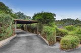 https://images.listonce.com.au/custom/160x/listings/42-park-avenue-wattle-glen-vic-3096/595/01178595_img_01.jpg?20rIAQ5_u9M