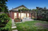 https://images.listonce.com.au/custom/160x/listings/42-park-crescent-fairfield-vic-3078/950/01121950_img_11.jpg?56O9dxHC3xc