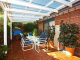 https://images.listonce.com.au/custom/160x/listings/42-parkhill-drive-ringwood-north-vic-3134/221/00620221_img_03.jpg?IeI860p33EU