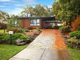 https://images.listonce.com.au/custom/160x/listings/42-parkhill-drive-ringwood-north-vic-3134/221/00620221_img_12.jpg?Qm3GVKf6-dQ