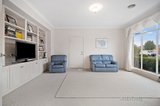 https://images.listonce.com.au/custom/160x/listings/42-parkview-drive-alfredton-vic-3350/914/00897914_img_08.jpg?1lwhgRDbK9s