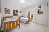 https://images.listonce.com.au/custom/160x/listings/42-parkview-drive-alfredton-vic-3350/914/00897914_img_10.jpg?QG5EqVRLaQs