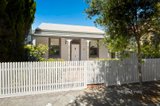 https://images.listonce.com.au/custom/160x/listings/42-parkville-street-richmond-vic-3121/993/01636993_img_01.jpg?H-txCODWTBE