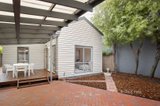 https://images.listonce.com.au/custom/160x/listings/42-parkville-street-richmond-vic-3121/993/01636993_img_07.jpg?OirCxtvYSxA