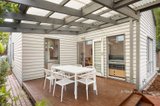 https://images.listonce.com.au/custom/160x/listings/42-parkville-street-richmond-vic-3121/993/01636993_img_08.jpg?F-SCTms2iqI