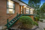 https://images.listonce.com.au/custom/160x/listings/42-parry-road-eltham-north-vic-3095/816/01187816_img_02.jpg?cuDfVB7xtvM