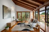 https://images.listonce.com.au/custom/160x/listings/42-parry-road-eltham-north-vic-3095/816/01187816_img_03.jpg?4Mykmd7CChc