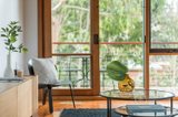 https://images.listonce.com.au/custom/160x/listings/42-parry-road-eltham-north-vic-3095/816/01187816_img_04.jpg?lbqDgVNloTk