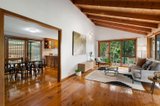 https://images.listonce.com.au/custom/160x/listings/42-parry-road-eltham-north-vic-3095/816/01187816_img_05.jpg?LOh48NiUilM