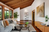 https://images.listonce.com.au/custom/160x/listings/42-parry-road-eltham-north-vic-3095/816/01187816_img_06.jpg?2mbdnGHazSU