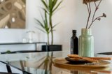 https://images.listonce.com.au/custom/160x/listings/42-parry-road-eltham-north-vic-3095/816/01187816_img_08.jpg?x33l9vjg21A