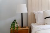 https://images.listonce.com.au/custom/160x/listings/42-parry-road-eltham-north-vic-3095/816/01187816_img_11.jpg?-XMiD-7RGz8