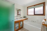 https://images.listonce.com.au/custom/160x/listings/42-parry-road-eltham-north-vic-3095/816/01187816_img_12.jpg?mSZb9QIEqgM
