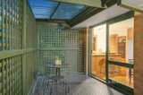 https://images.listonce.com.au/custom/160x/listings/42-parry-road-eltham-north-vic-3095/816/01187816_img_13.jpg?bwup3pVbSCs