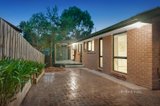 https://images.listonce.com.au/custom/160x/listings/42-parry-road-eltham-north-vic-3095/816/01187816_img_14.jpg?Qkm9AnwbhGc