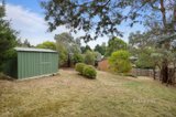 https://images.listonce.com.au/custom/160x/listings/42-parry-road-eltham-north-vic-3095/816/01187816_img_15.jpg?e-KKxQhlmmQ