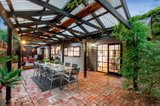 https://images.listonce.com.au/custom/160x/listings/42-parsons-road-eltham-vic-3095/875/01341875_img_07.jpg?XfQBegMlAwM