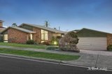 https://images.listonce.com.au/custom/160x/listings/42-partridge-way-mooroolbark-vic-3138/595/01753595_img_01.jpg?BGwBKTWZXVk