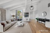 https://images.listonce.com.au/custom/160x/listings/42-partridge-way-mooroolbark-vic-3138/595/01753595_img_02.jpg?Eim0MXF_LtY