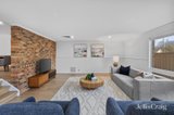 https://images.listonce.com.au/custom/160x/listings/42-partridge-way-mooroolbark-vic-3138/595/01753595_img_03.jpg?GYU9D3RweMI