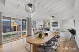 https://images.listonce.com.au/custom/160x/listings/42-partridge-way-mooroolbark-vic-3138/595/01753595_img_04.jpg?bZq7og371DA
