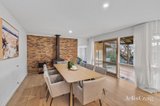 https://images.listonce.com.au/custom/160x/listings/42-partridge-way-mooroolbark-vic-3138/595/01753595_img_05.jpg?aiKVPyYDli0