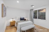 https://images.listonce.com.au/custom/160x/listings/42-partridge-way-mooroolbark-vic-3138/595/01753595_img_08.jpg?QepC7vzLylQ