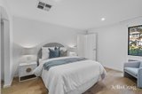 https://images.listonce.com.au/custom/160x/listings/42-partridge-way-mooroolbark-vic-3138/595/01753595_img_09.jpg?36eDslZxC8g