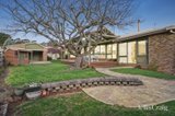 https://images.listonce.com.au/custom/160x/listings/42-partridge-way-mooroolbark-vic-3138/595/01753595_img_11.jpg?9jXc_xlba8k