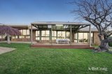 https://images.listonce.com.au/custom/160x/listings/42-partridge-way-mooroolbark-vic-3138/595/01753595_img_12.jpg?SYcsMbpRR1w