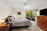 https://images.listonce.com.au/custom/160x/listings/42-partridge-way-mooroolbark-vic-3138/653/01176653_img_05.jpg?ihmOexCCkxE