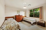 https://images.listonce.com.au/custom/160x/listings/42-partridge-way-mooroolbark-vic-3138/653/01176653_img_12.jpg?ufBQLKp1lwo