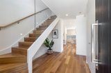 https://images.listonce.com.au/custom/160x/listings/42-pascoe-avenue-bentleigh-vic-3204/595/00844595_img_02.jpg?KlJXDIn1sHg