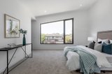 https://images.listonce.com.au/custom/160x/listings/42-pascoe-avenue-bentleigh-vic-3204/595/00844595_img_09.jpg?nTHqTfrJdpk