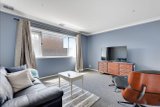 https://images.listonce.com.au/custom/160x/listings/42-patterson-street-safety-beach-vic-3936/481/01844481_img_03.jpg?e2mO1ViWYrQ