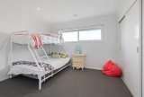 https://images.listonce.com.au/custom/160x/listings/42-patterson-street-safety-beach-vic-3936/481/01844481_img_06.jpg?_JeiTMbd1RA