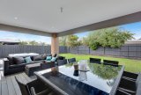 https://images.listonce.com.au/custom/160x/listings/42-patterson-street-safety-beach-vic-3936/481/01844481_img_07.jpg?nso4puGYCjM