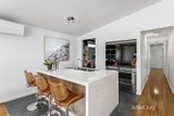 https://images.listonce.com.au/custom/160x/listings/42-peel-street-newport-vic-3015/716/01829716_img_04.jpg?0vvtkm_8SY4
