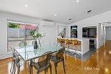 https://images.listonce.com.au/custom/160x/listings/42-peel-street-newport-vic-3015/716/01829716_img_05.jpg?wrbym9rsZI4